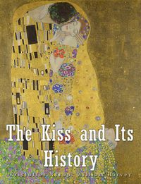 Produktbild: The Kiss and Its History