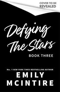 Produktbild: Defying the Stars 3