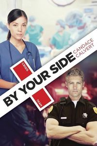 Produktbild: By Your Side