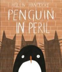 Produktbild: Hancocks, H: Penguin in Peril