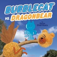 Produktbild: BubbleCat vs. DragonBear