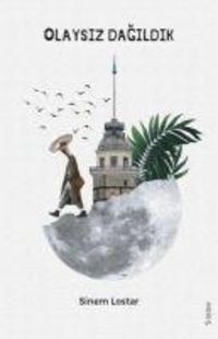 Produktbild: Olaysiz Dagildik