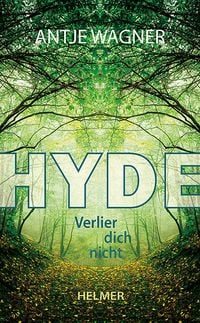 Produktbild: Hyde