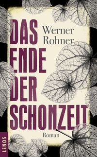Produktbild: Das Ende der Schonzeit