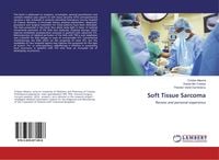 Produktbild: Soft Tissue Sarcoma