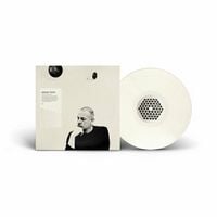 Produktbild: Midnight Ragas