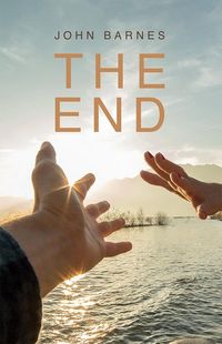 Produktbild: End