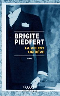 Produktbild: La vie est un r&ecirc;ve