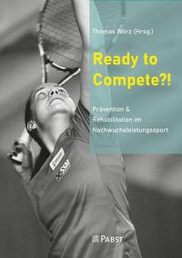Produktbild: Ready to Compete?!