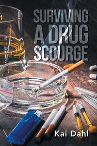 Produktbild: Surviving A Drug Scourge
