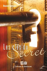 Produktbild: Les cles du Secret