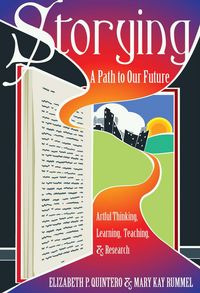 Produktbild: Storying