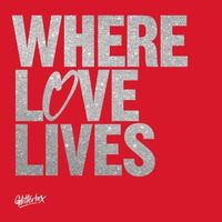 Bild vom Artikel Glitterbox-Where Love Lives 2 (180g 3LP+Poster) vom Autor Various