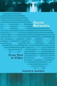 Produktbild: Social Networks
