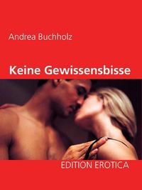 Produktbild: Keine Gewissensbisse