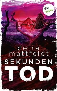 Produktbild: Sekundentod