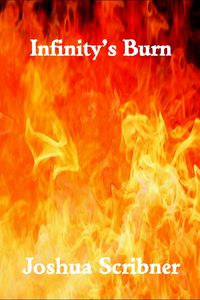 Produktbild: Infinity's Burn