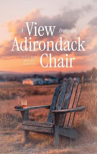 Produktbild: A View from an Adirondack Chair
