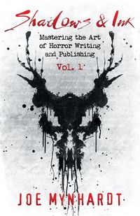 Produktbild: Shadows & Ink