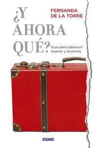 Produktbild: &iquest;Y ahora qu&eacute;?