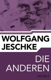 Produktbild: Die Anderen
