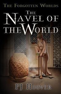 Produktbild: The Navel of the World