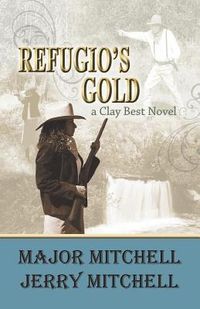 Produktbild: Refugio's Gold