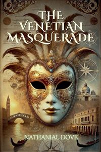 Produktbild: The Venetian Masquerade