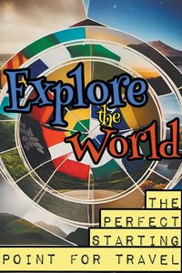 Produktbild: Explore the World