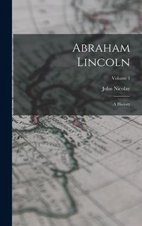 Produktbild: Abraham Lincoln