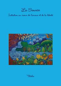 Produktbild: La Source