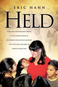 Produktbild: Held