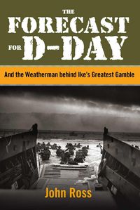 Produktbild: Forecast for D-day