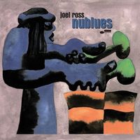 Produktbild: Nublues