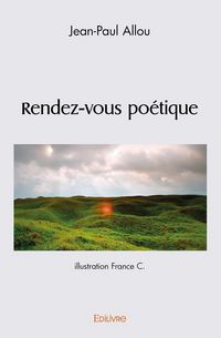 Produktbild: Rendez-vous poetique