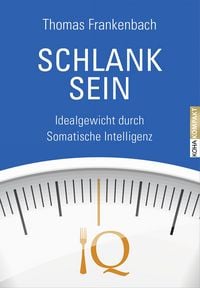 Produktbild: Schlank sein