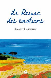 Produktbild: Le ressac des emotions