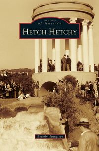 Produktbild: Hetch Hetchy