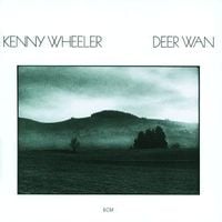 Produktbild: Deer Wan