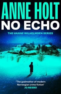 Produktbild: No Echo