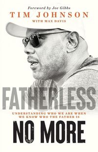 Produktbild: Fatherless No More