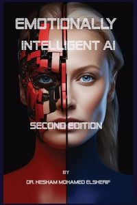 Produktbild: Emotionally Intelligent AI