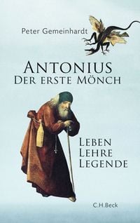 Produktbild: Antonius