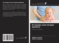 Produktbild: El masaje como terapia paliativa