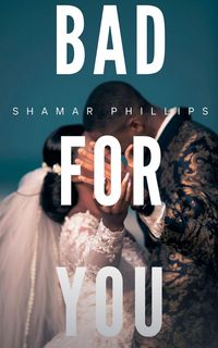 Produktbild: Bad For You
