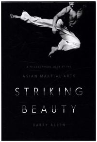 Produktbild: Striking Beauty