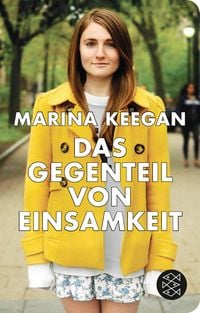 Produktbild: Das Gegenteil von Einsamkeit