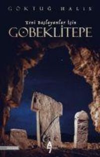 Produktbild: Yeni Baslayanlar Icin G&ouml;beklitepe