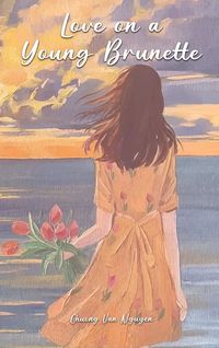 Produktbild: Love on a Young Brunette