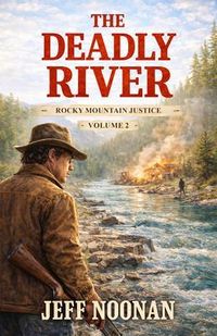 Produktbild: The Deadly River